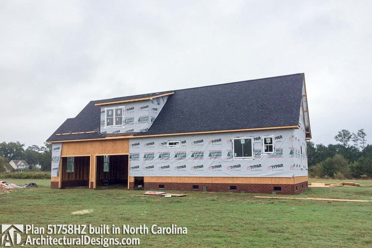 Client Photo id:  226758