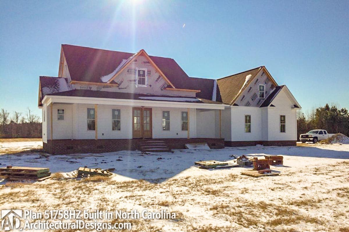 Client Photo id:  234880