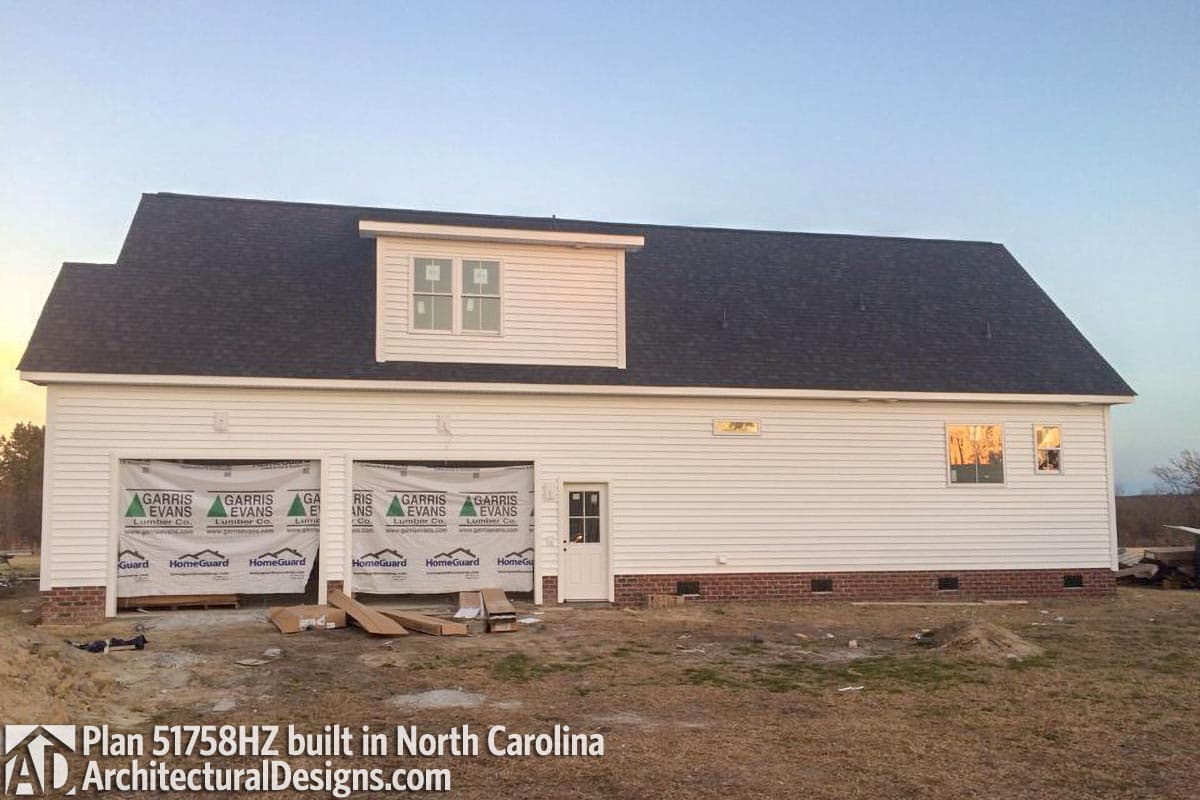 Client Photo id:  234881