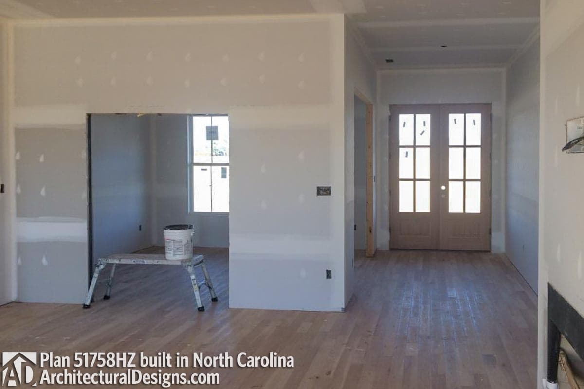 Client Photo id:  234884