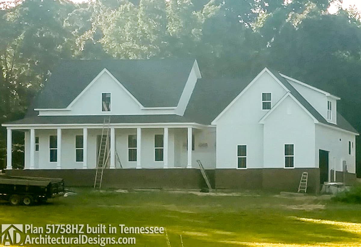 Client Photo id:  216600