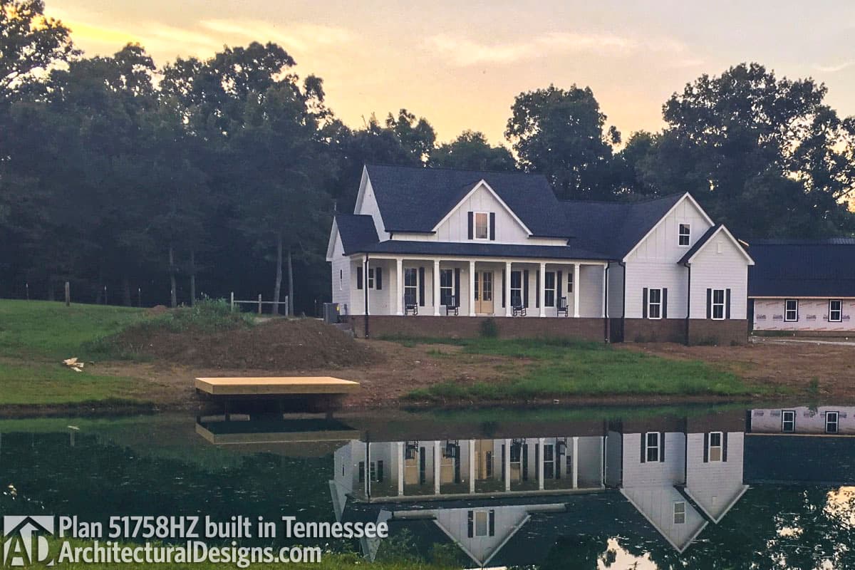 Client Photo id:  221653