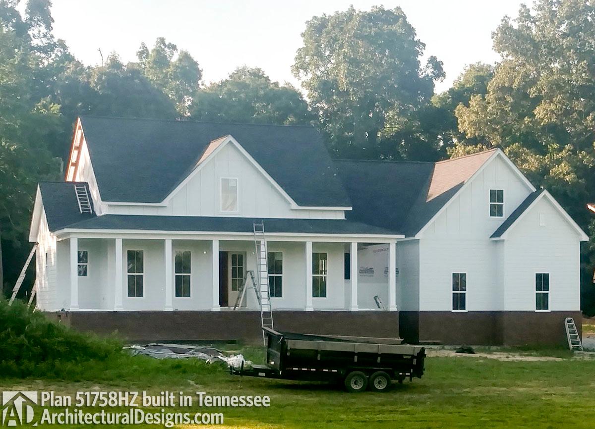 Client Photo id:  216598