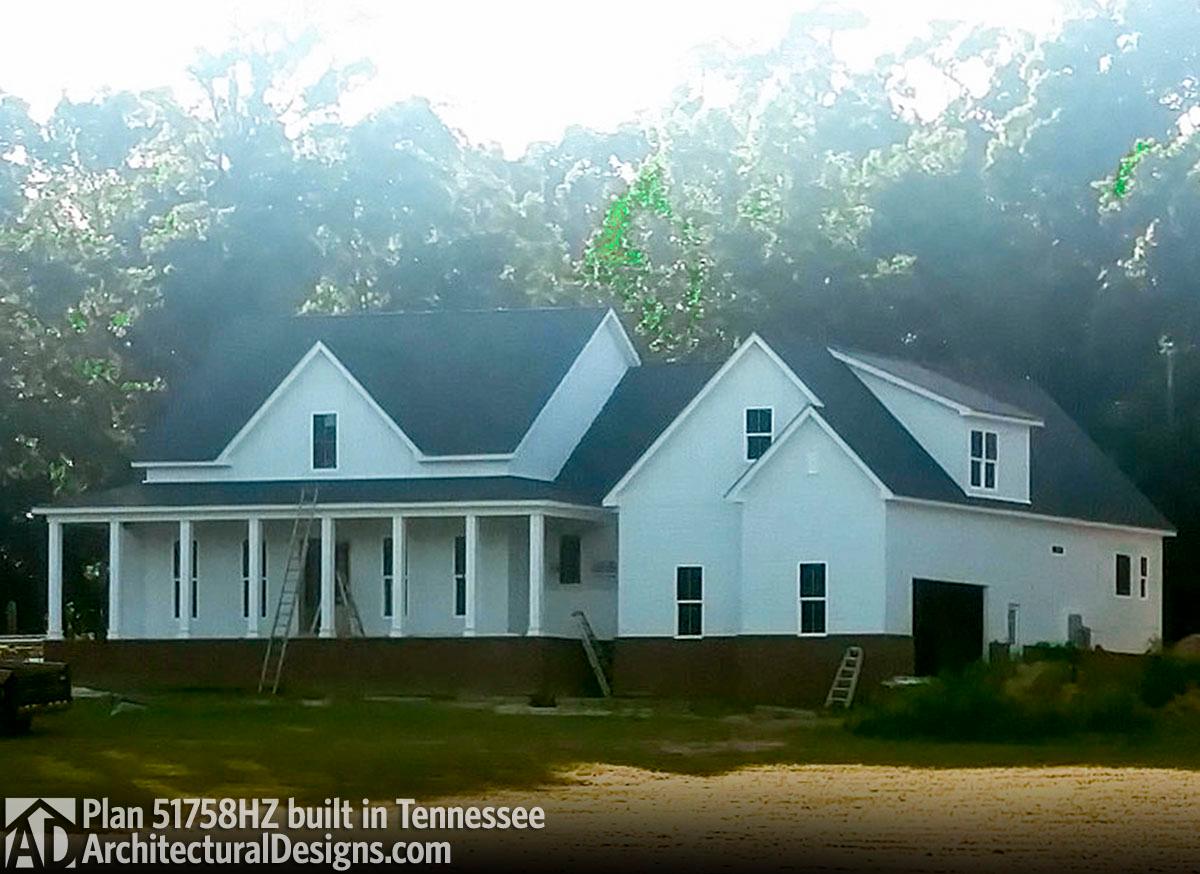 Client Photo id:  216599