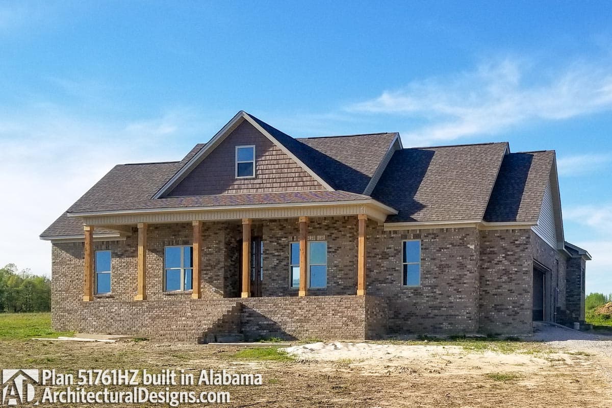 Client Photo id:  289856