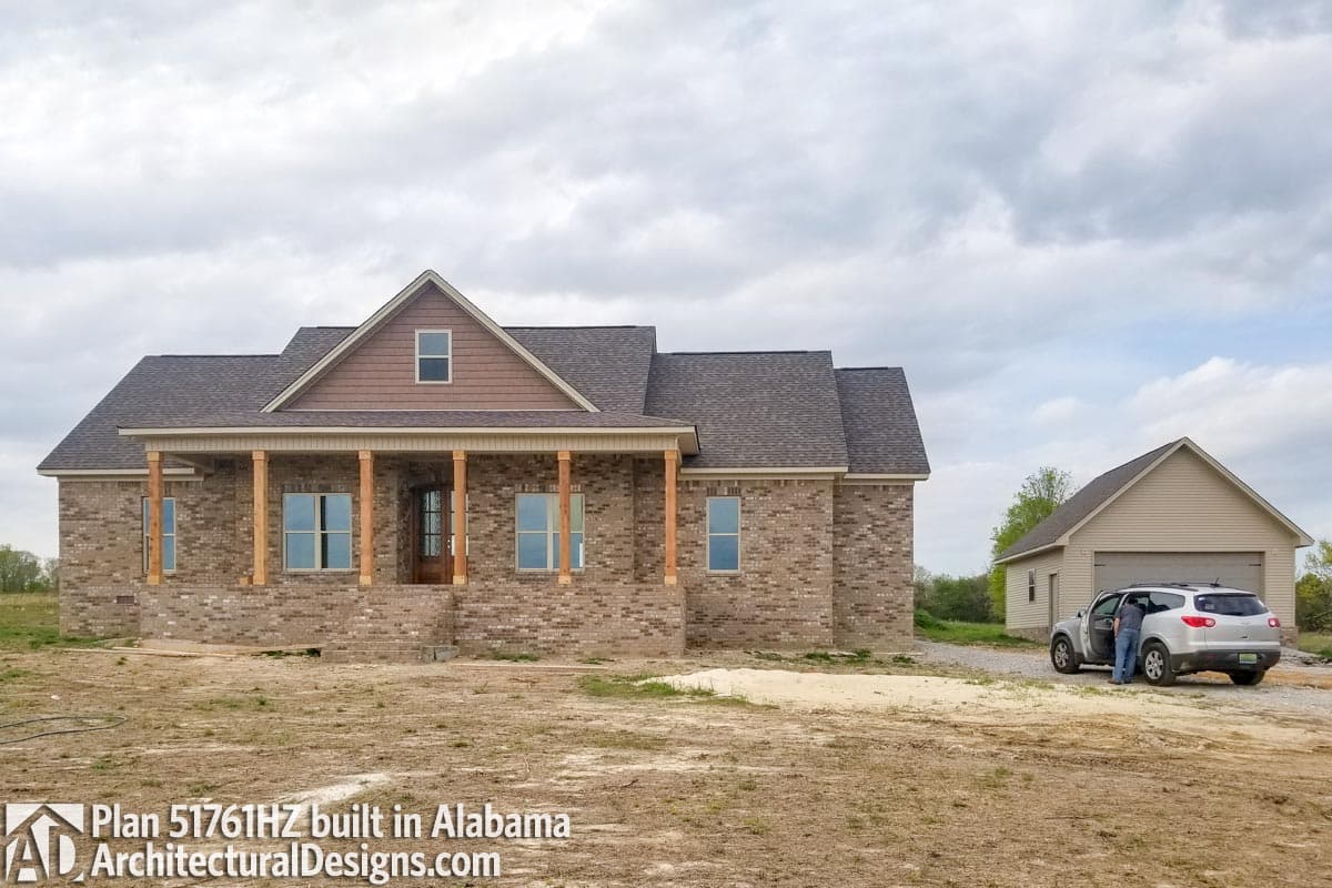 Client Photo id:  289857