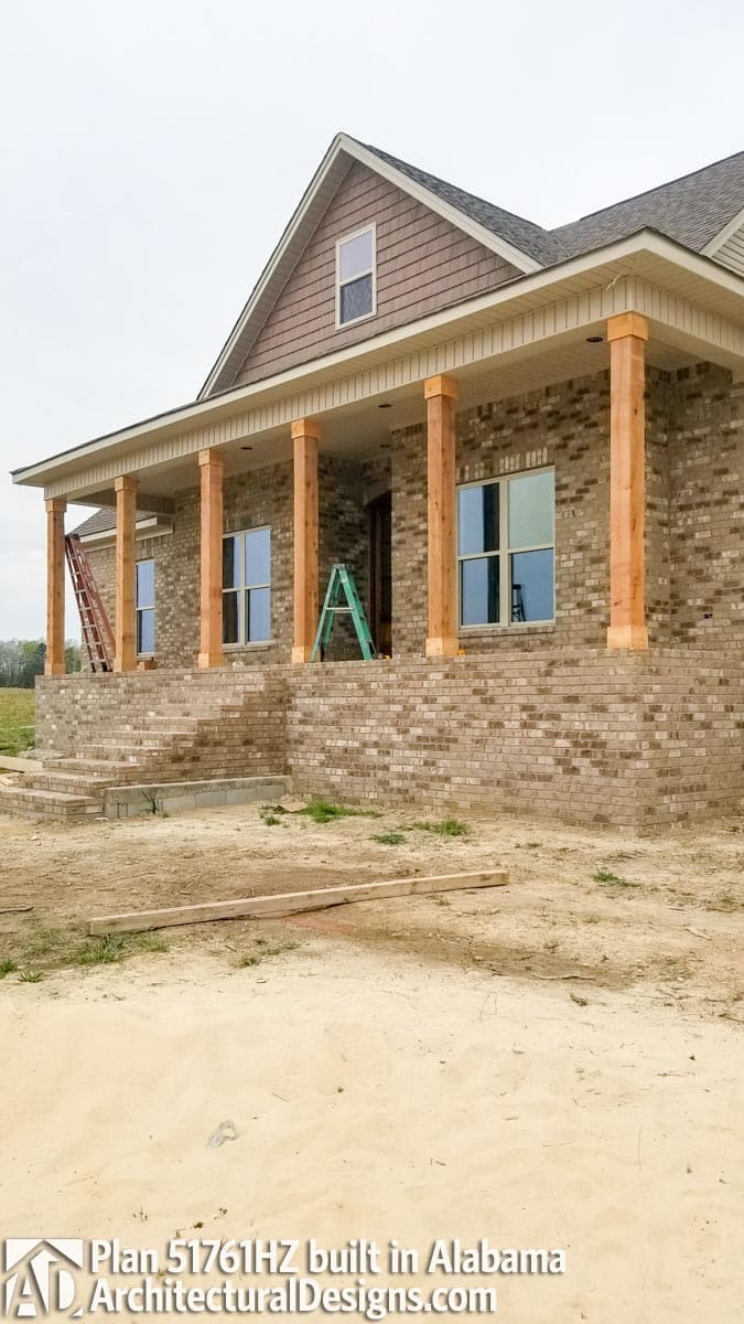 Client Photo id:  289858