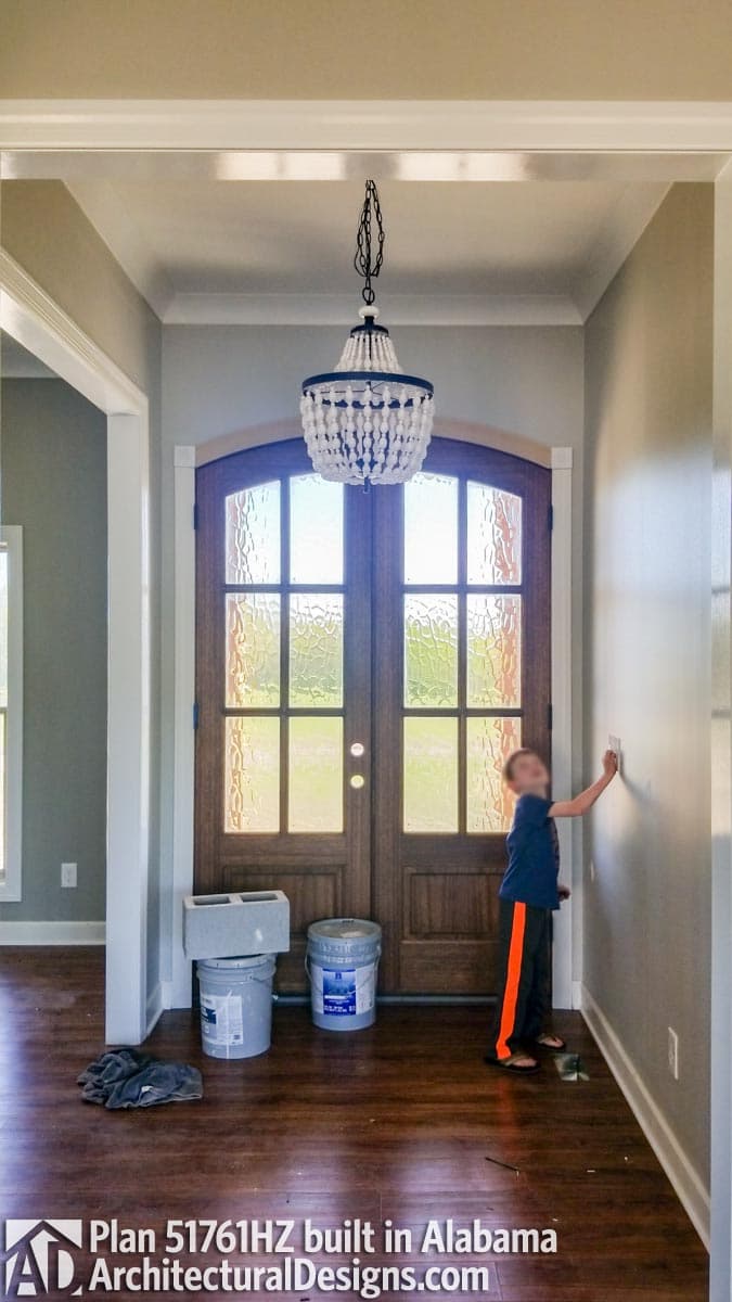 Client Photo id:  289859