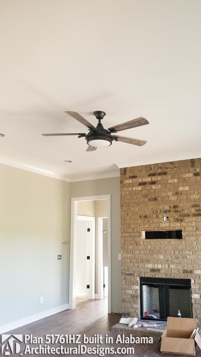 Client Photo id:  289860