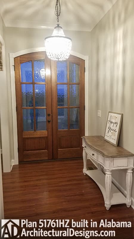 Client Photo id:  298323