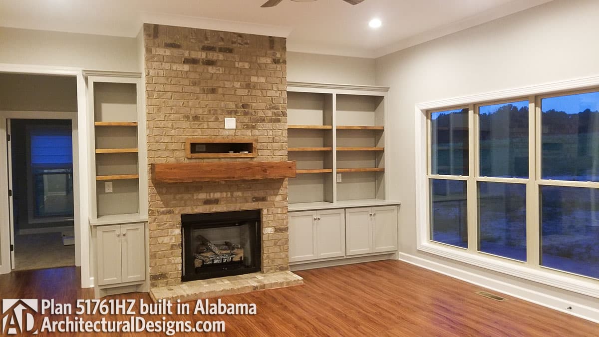 Client Photo id:  298324