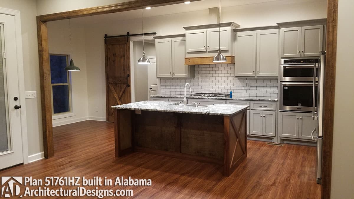 Client Photo id:  298325