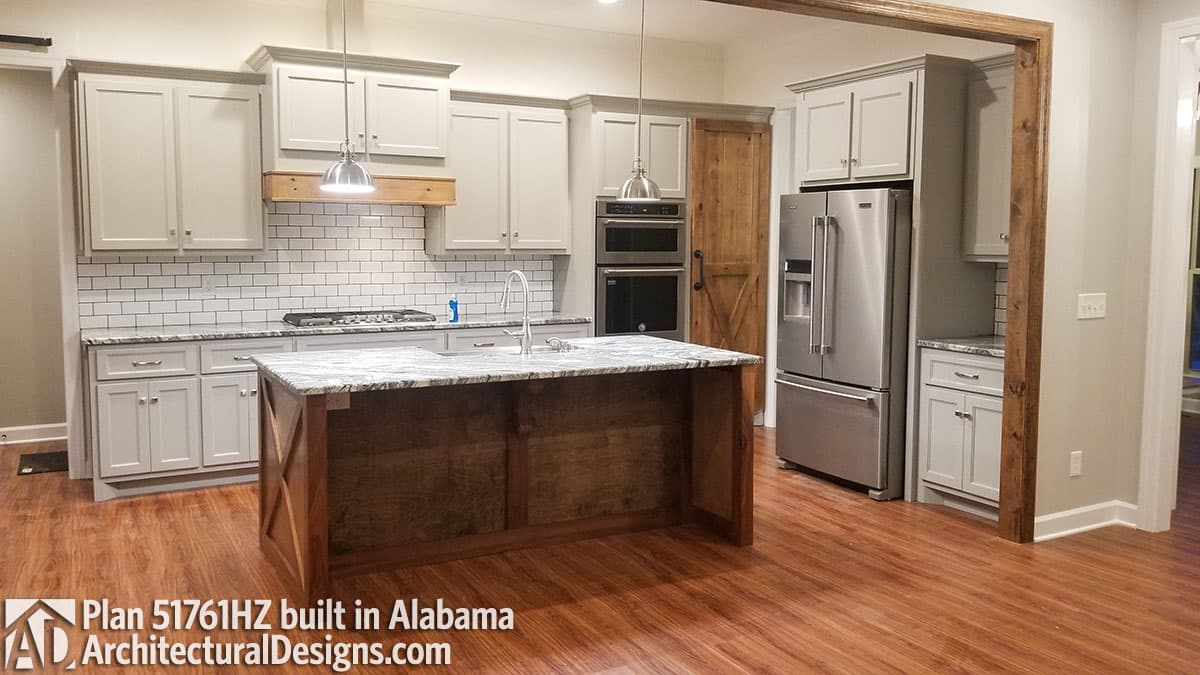 Client Photo id:  298326