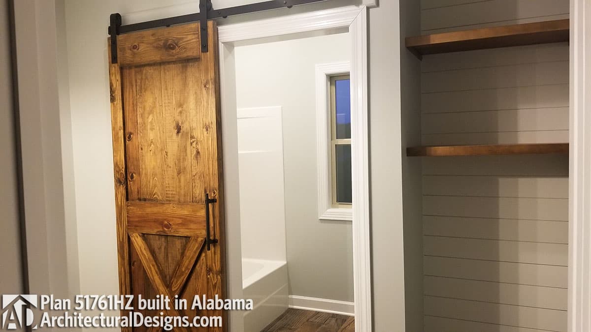 Client Photo id:  298327