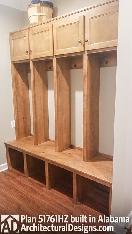 Client Photo id:  298328