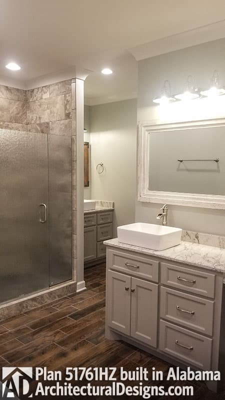 Client Photo id:  298329