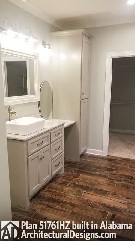 Client Photo id:  298330