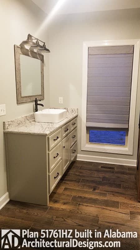 Client Photo id:  298332