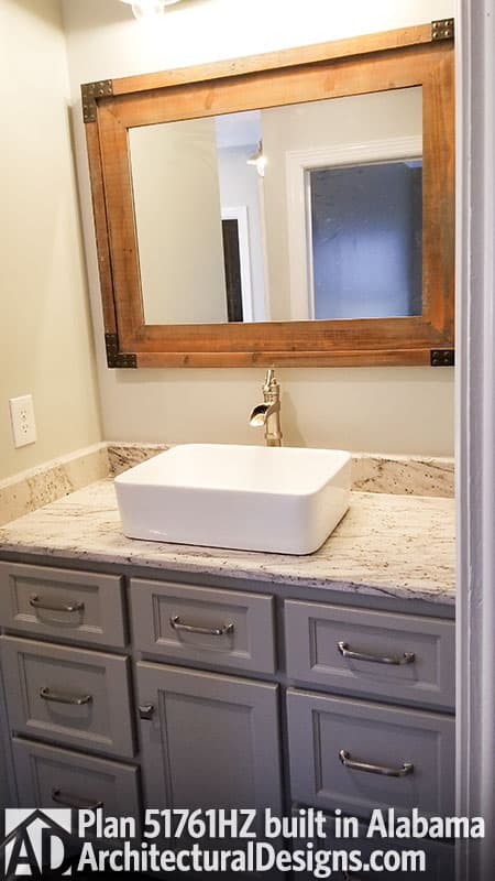 Client Photo id:  298333