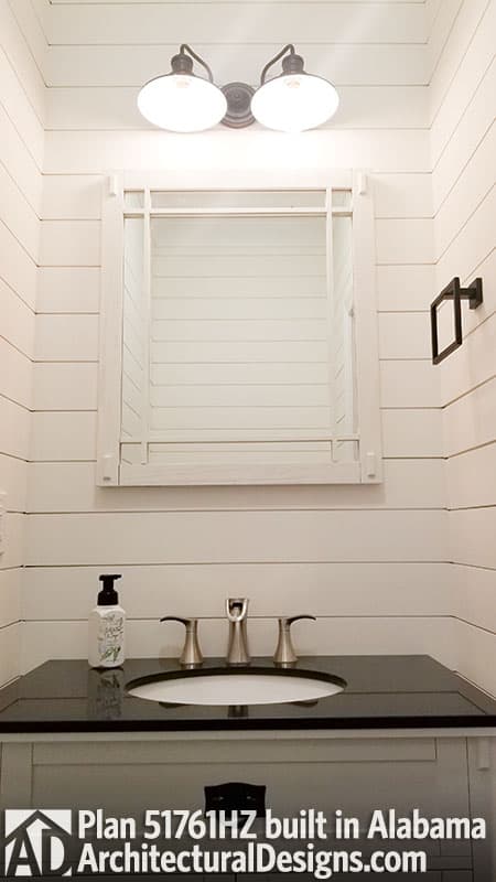 Client Photo id:  298334