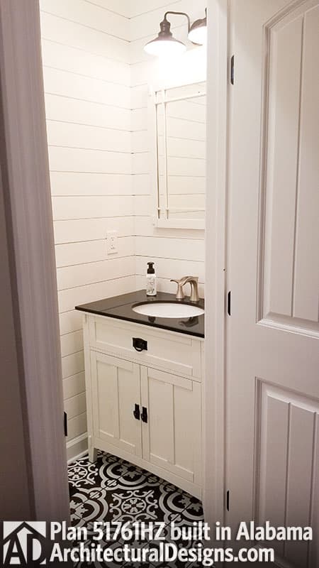 Client Photo id:  298335