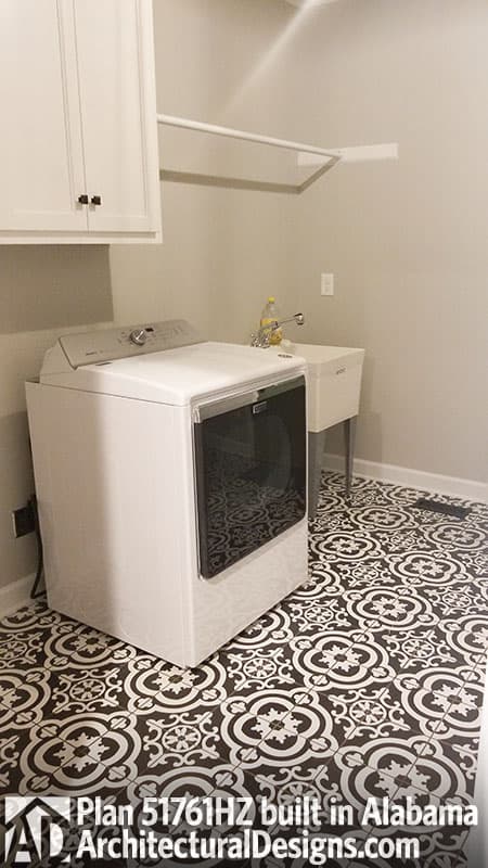 Client Photo id:  298336