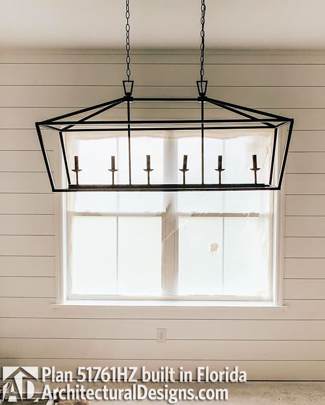 Client Photo id:  325219