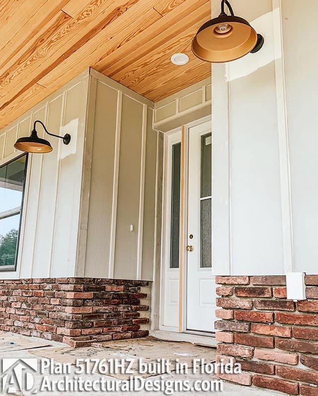 Client Photo id:  325220