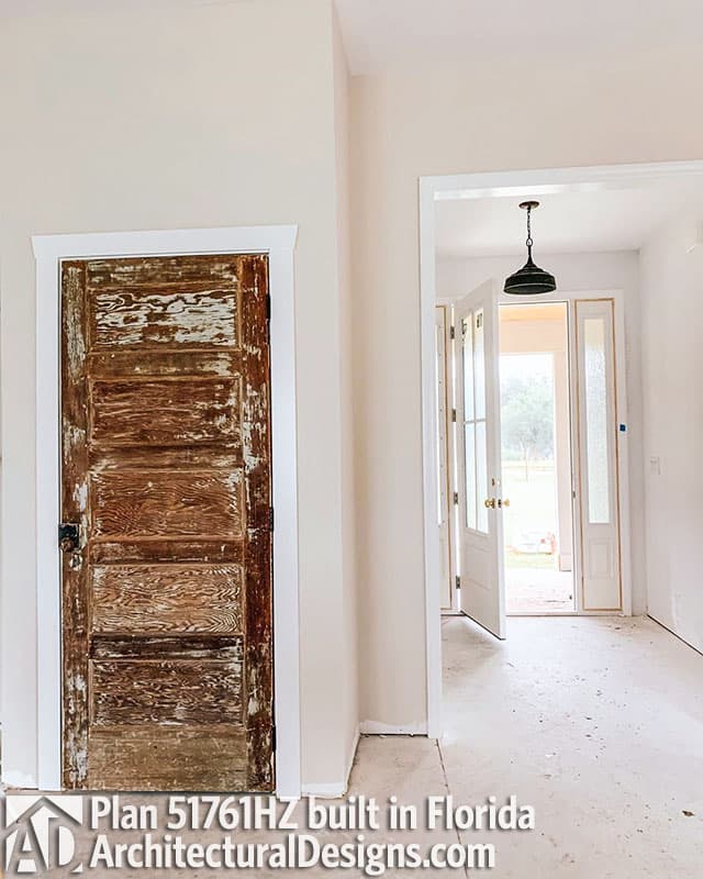 Client Photo id:  325221