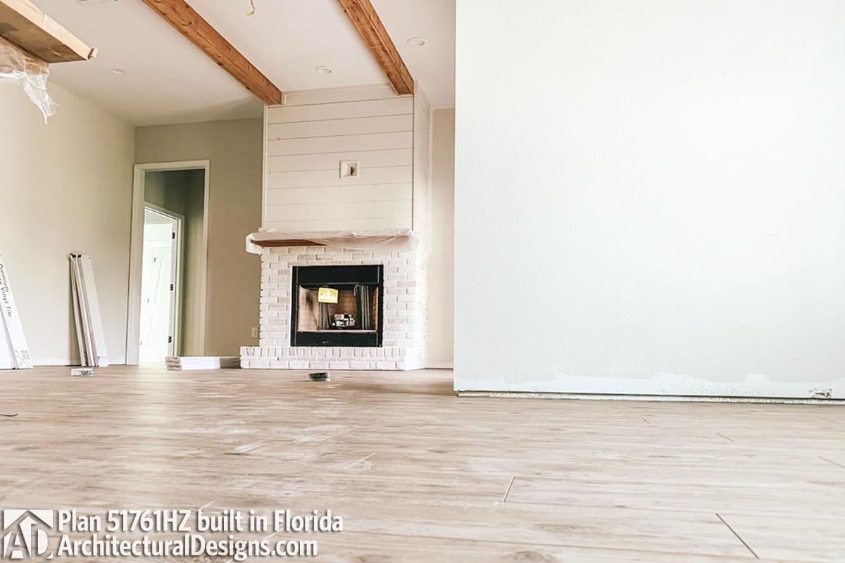 Client Photo id:  325222