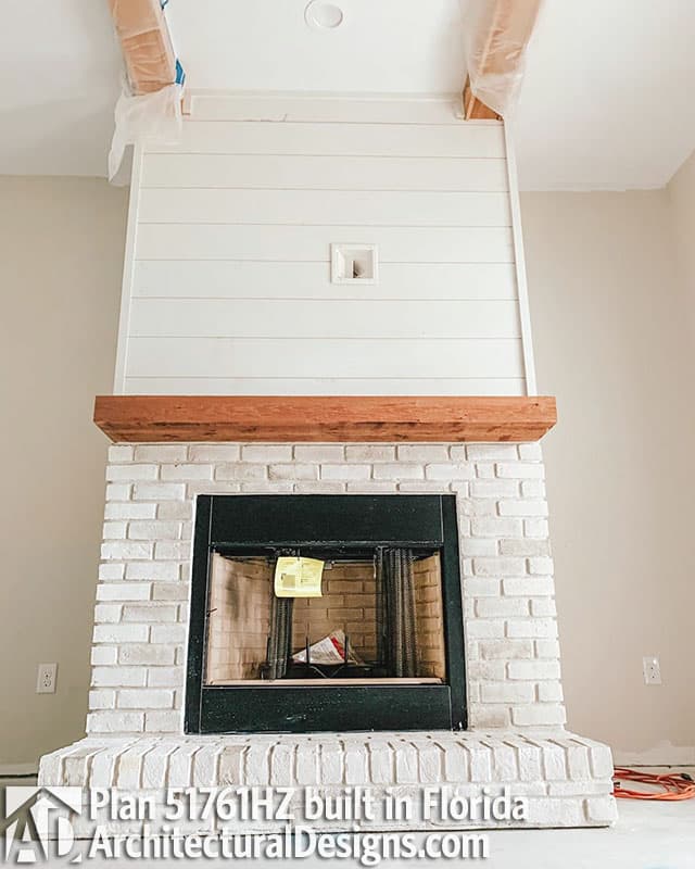 Client Photo id:  325223