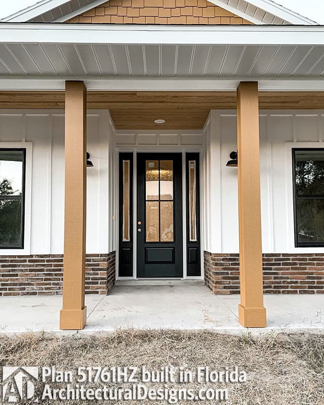 Client Photo id:  325224