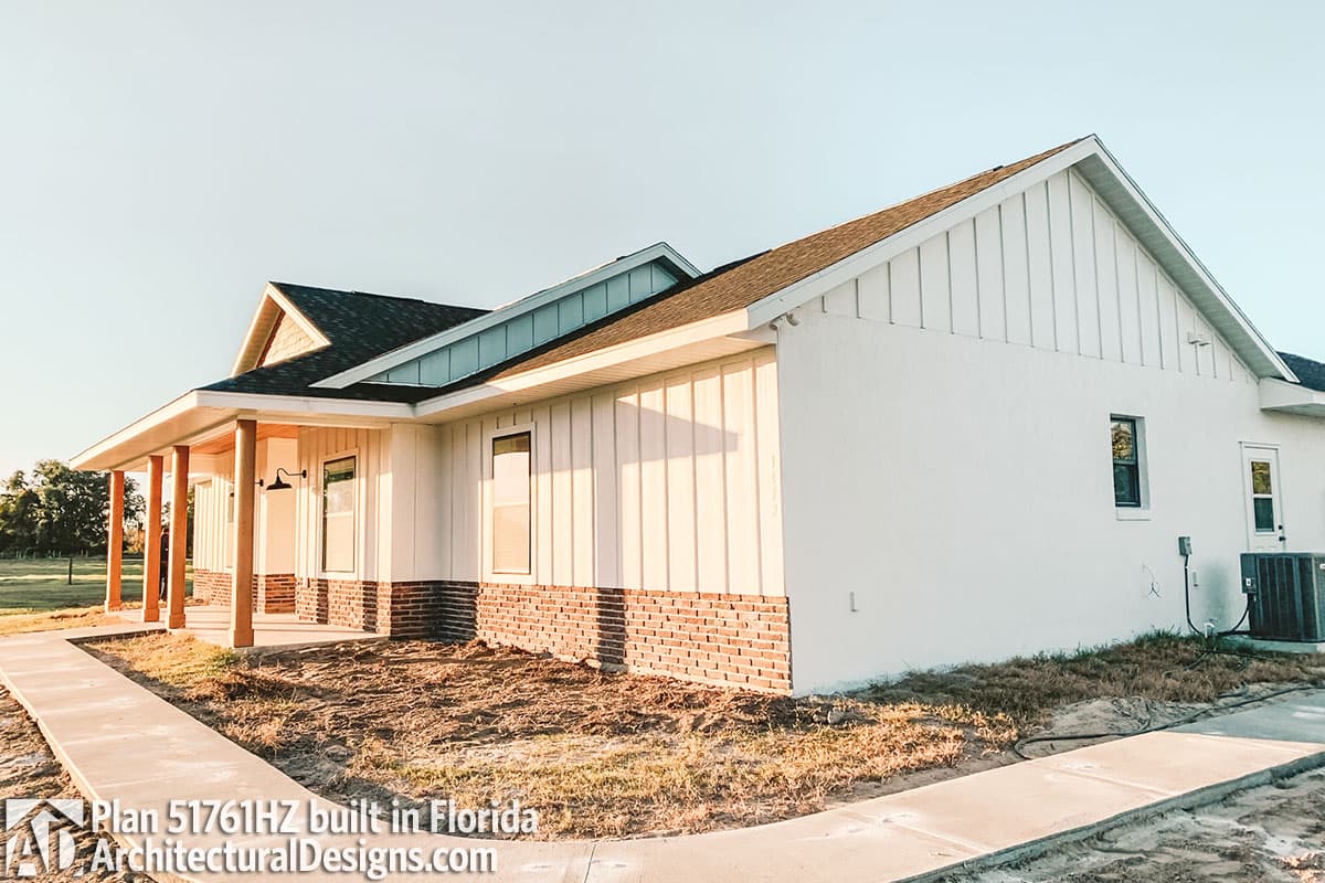 Client Photo id:  325214