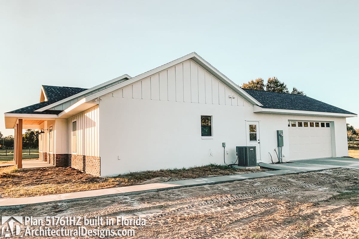 Client Photo id:  325215