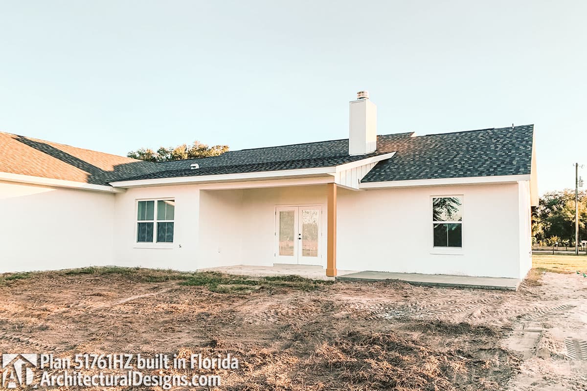 Client Photo id:  325216