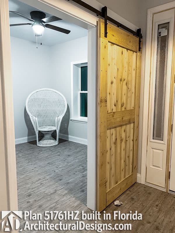 Client Photo id:  325217