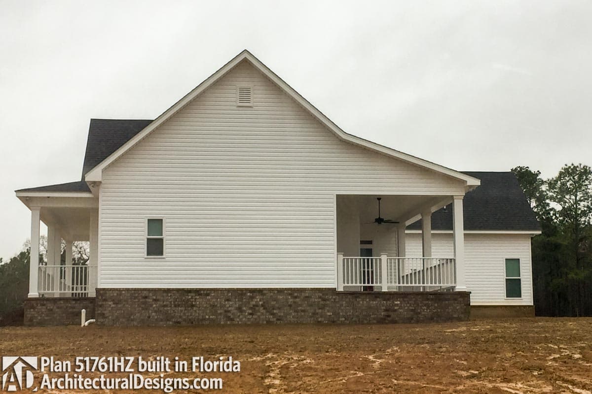 Client Photo id:  237536