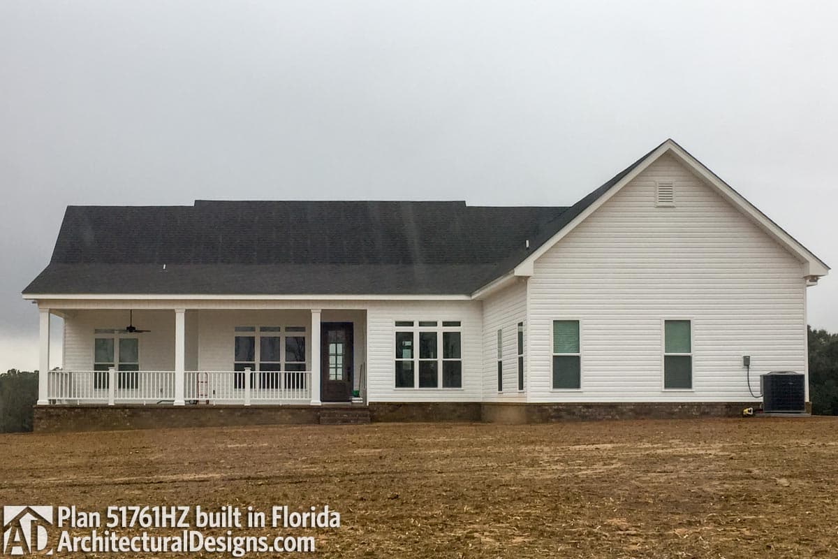 Client Photo id:  237535