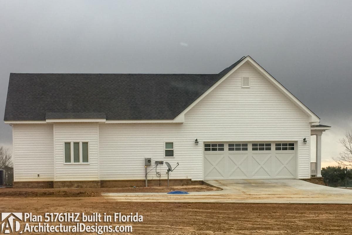 Client Photo id:  237534