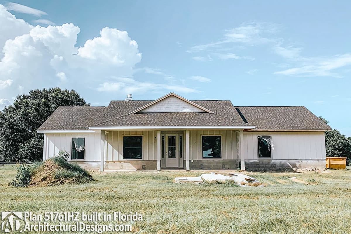 Client Photo id:  325218