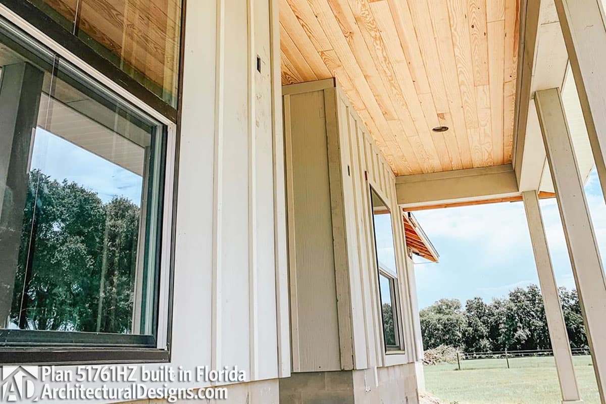 Client Photo id:  325225