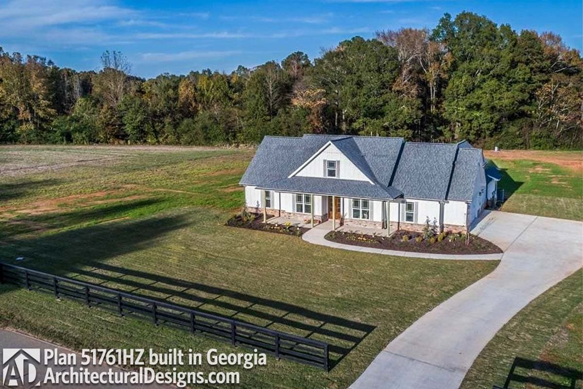 Client Photo id:  230140