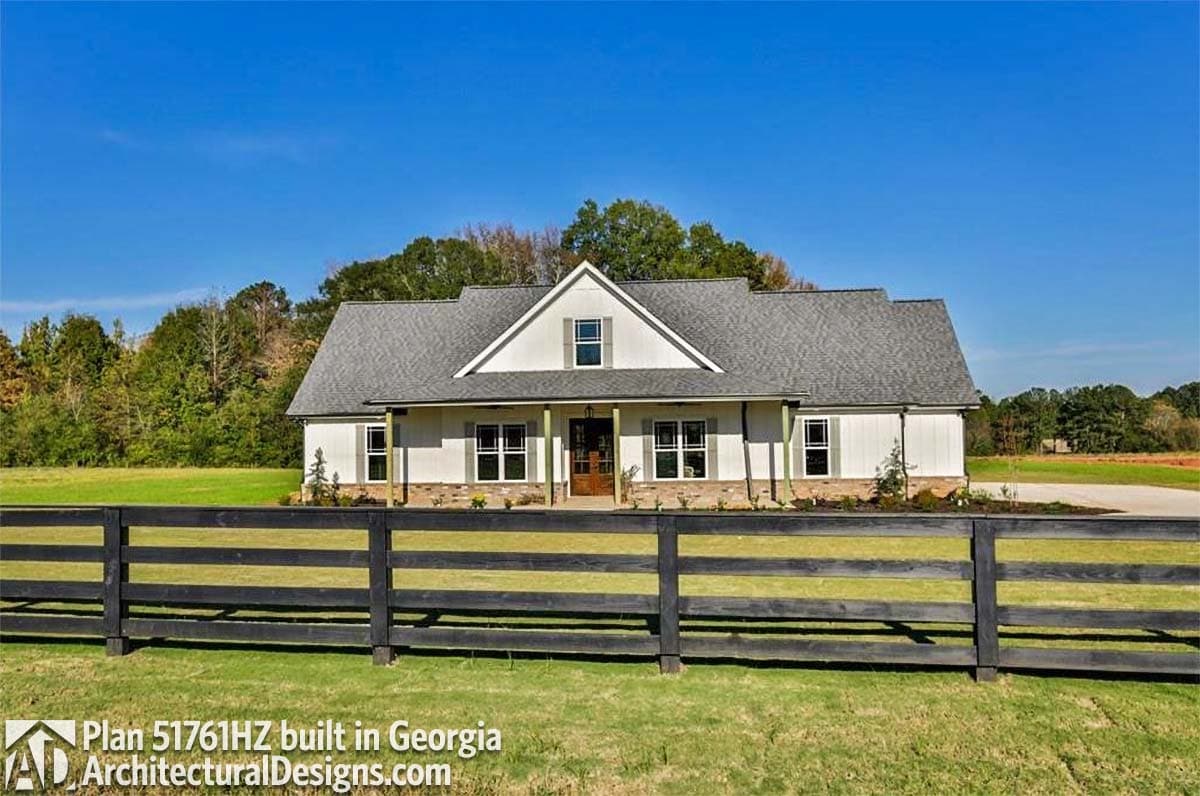 Client Photo id:  230142