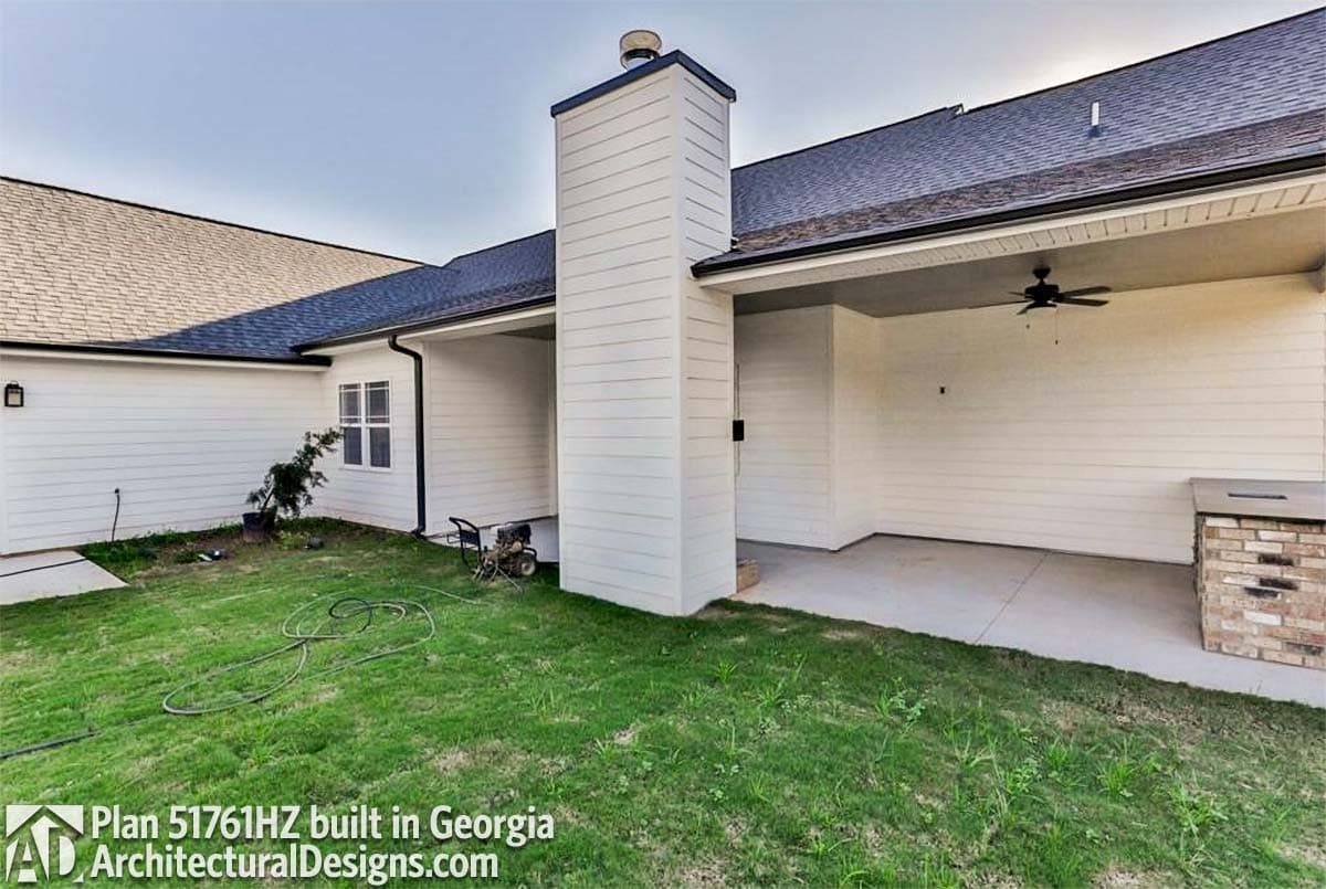 Client Photo id:  230144