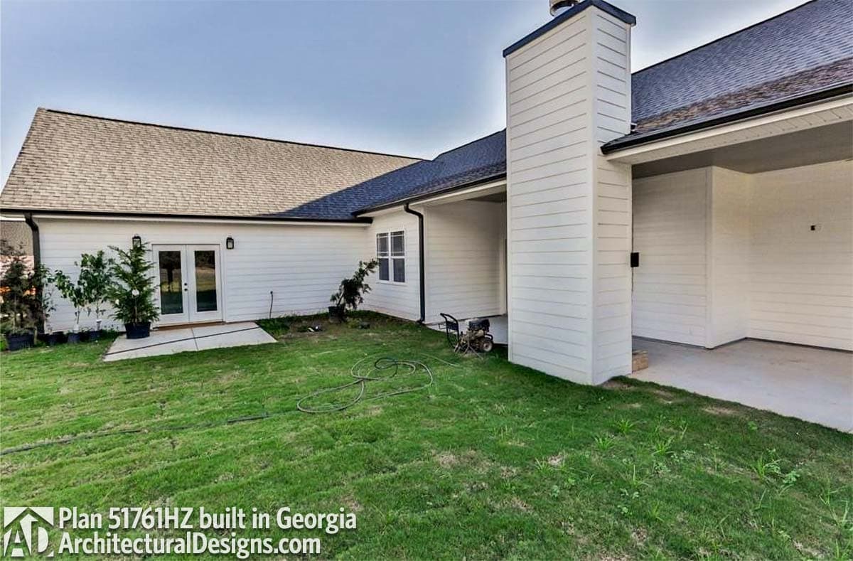 Client Photo id:  230145