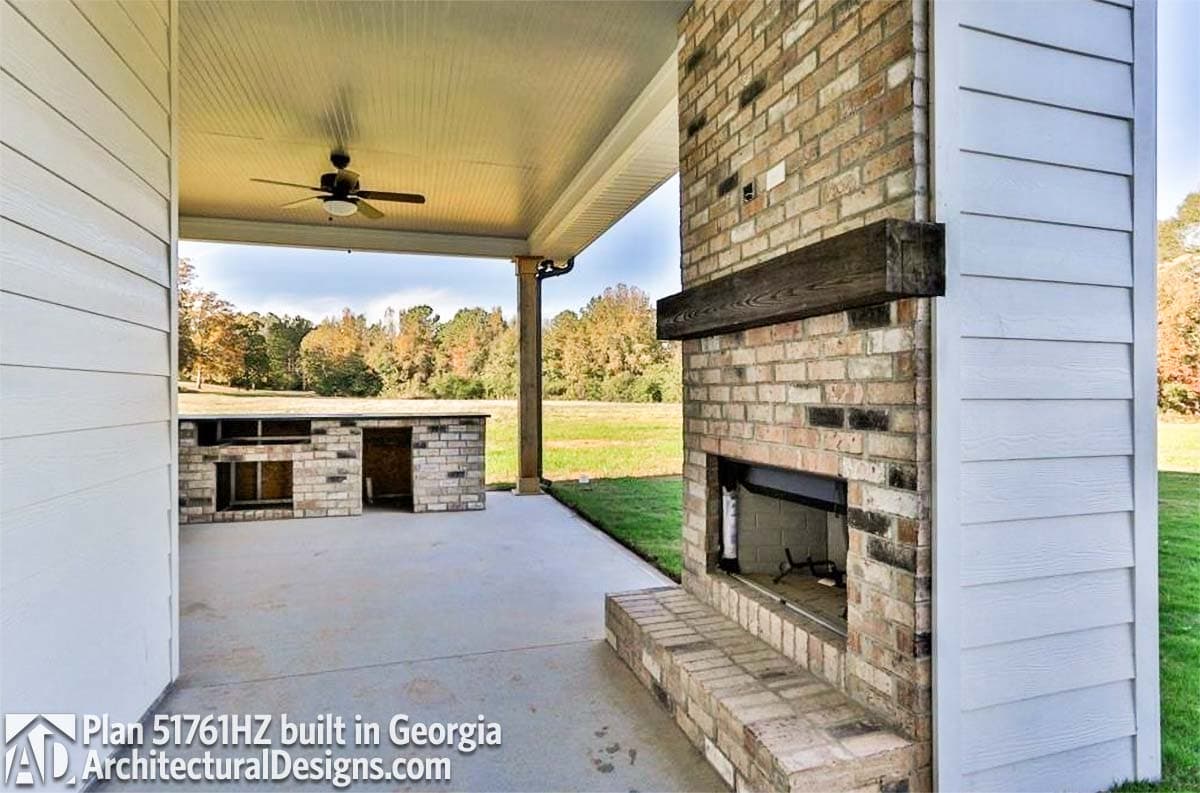 Client Photo id:  230146