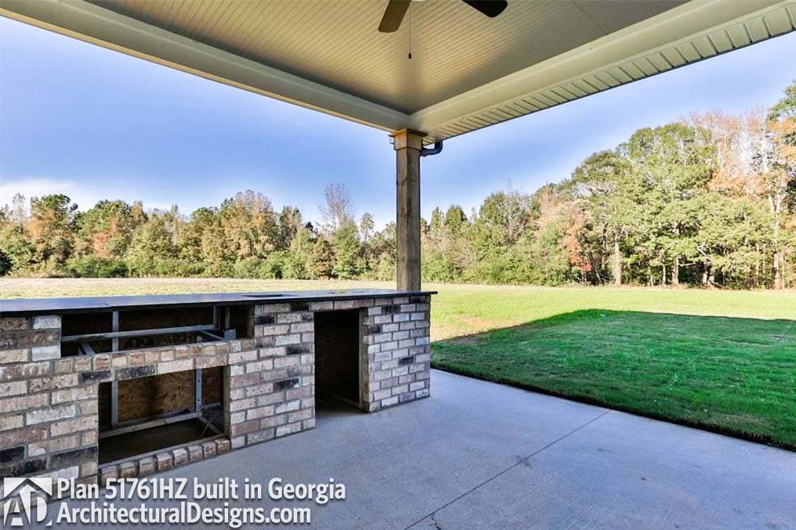 Client Photo id:  230147