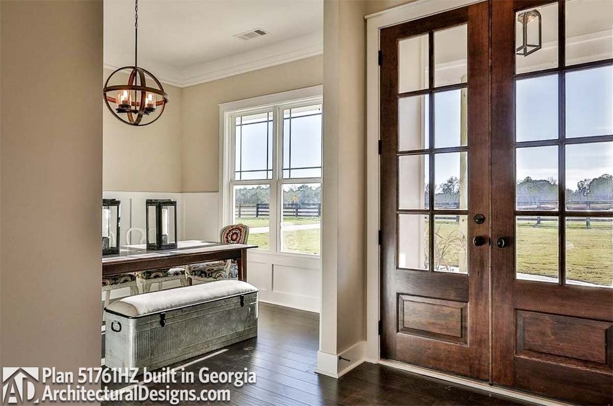 Client Photo id:  230148