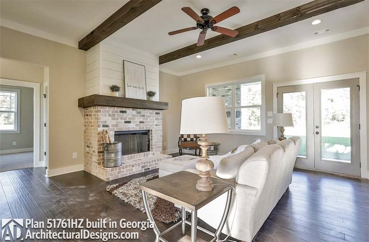 Client Photo id:  230149