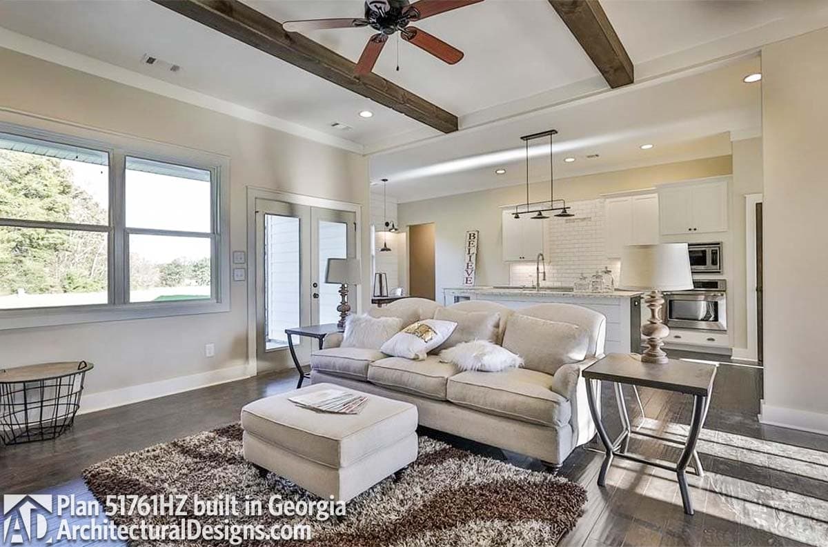 Client Photo id:  230150